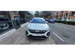 Dacia Jogger HYBRY miniatura 11